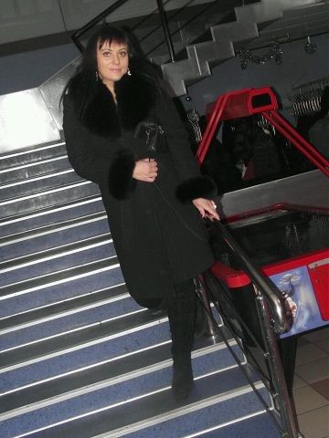 ���������� �����, ���� ������� �����, 40 ���, ������������ ��� ������, ����� � ���������, c�������� ���������