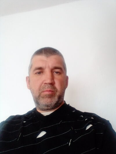  ,   , 48 ,   ,   