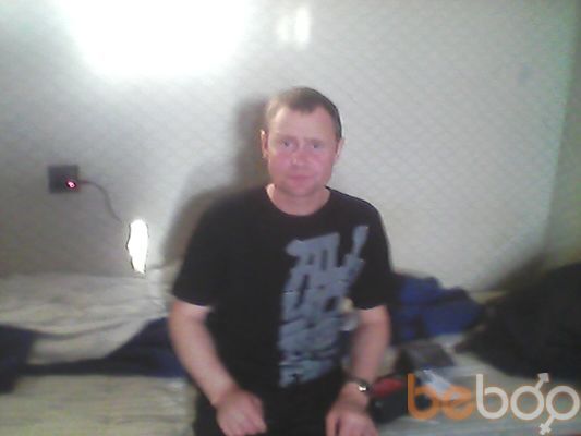  ,   Oleg, 57 ,     , c 