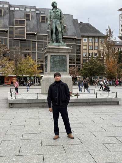  Rust,   , 25 ,   ,   , c , 