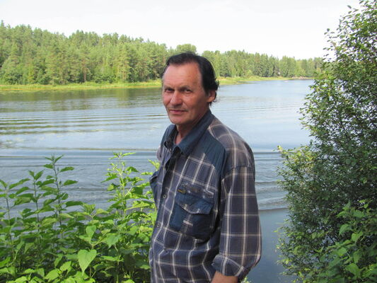  -,   Walerian, 66 ,   ,   , c 