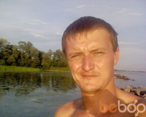  ,   Vladimir, 38 ,   