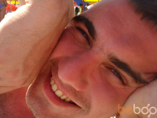  ,   Maxsan, 40 ,   ,   , c 