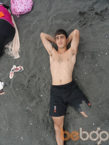  ,   Arman, 35 ,   ,   , c 