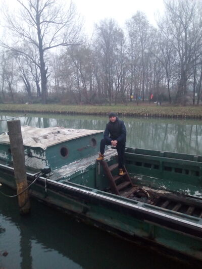  ,   Kostia, 41 ,   ,   , c 