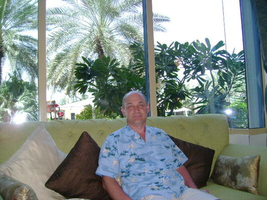  ,   Andrey, 63 ,   