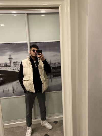 ,   , 22 ,   ,   