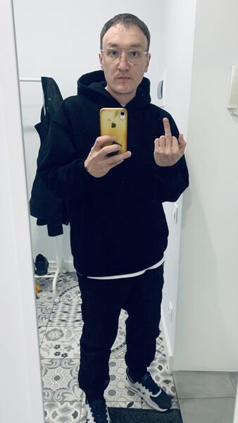  ,   , 36 ,   ,   , 