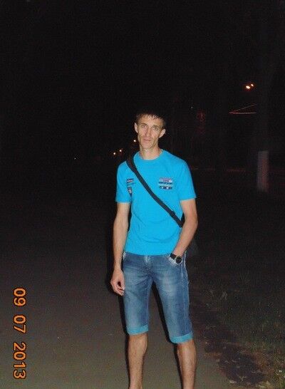  Warszawa,   , 41 ,  
