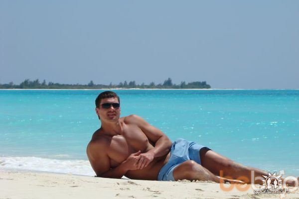  ,   Maxs, 49 ,   