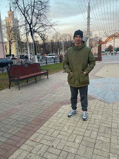  ,   Dmitry, 25 ,   ,   