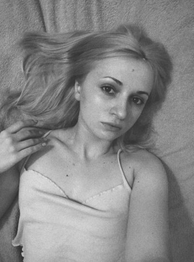  ,   Mary, 29 ,   , 