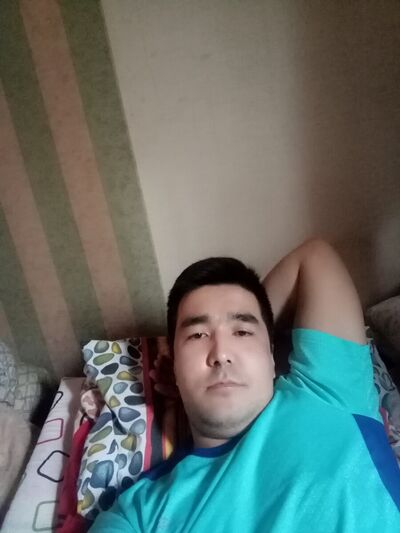  ,   , 31 ,   ,   , c , 