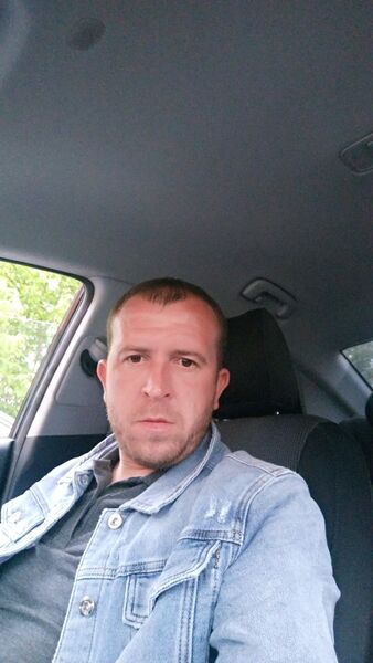  ,   , 38 ,   