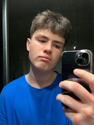  ,   , 19 ,   ,   