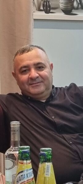  ,   Ruslan, 37 ,   ,   