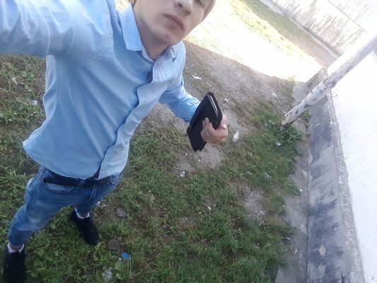  ,   , 27 ,   ,   , c 