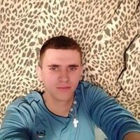  ,   Maks, 29 ,   ,   , c 