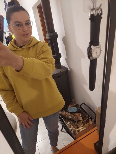  ,   Olga, 44 ,     , c 