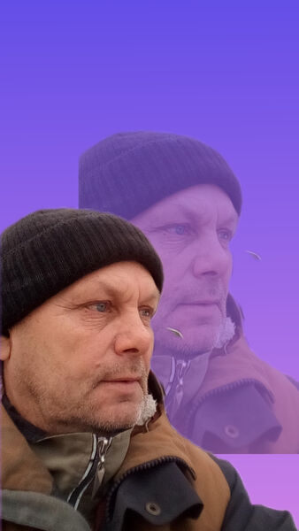  ,   , 52 ,   ,   