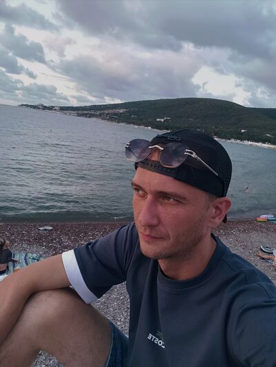  ,   Dmitry, 37 ,     , c 