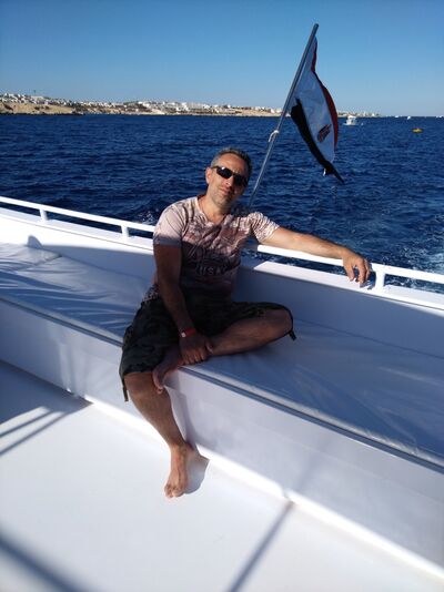  Limassol,   , 50 ,   ,   , c 