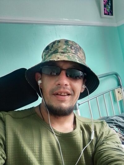  ,   , 39 ,   ,   