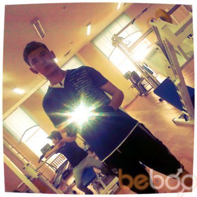  ,   Dake, 32 ,  