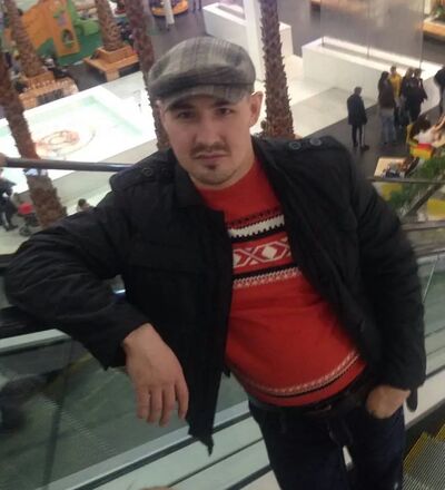  ,   Renat, 38 ,   ,   