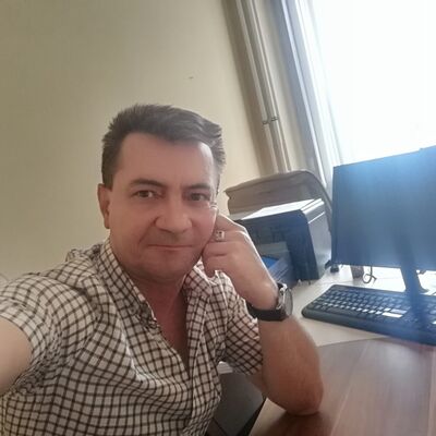  -,   , 51 ,     , c 