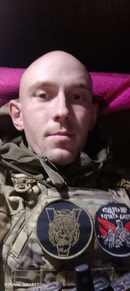  ,   Alexander, 26 ,   c , 