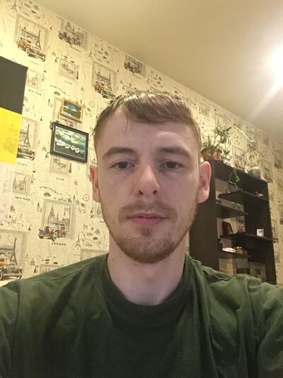  ,   , 38 ,   