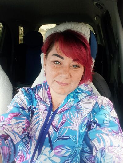  ,   , 51 ,   ,   