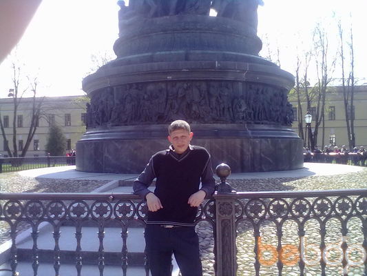  -,   , 38 ,   ,   , c 