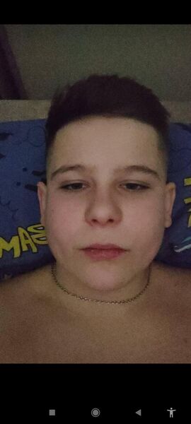  ,   , 20 ,   ,   