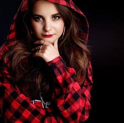  ,   Sladkoeshka, 32 ,     , c , 