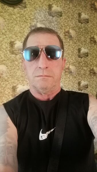  ,   , 52 ,   ,   , 