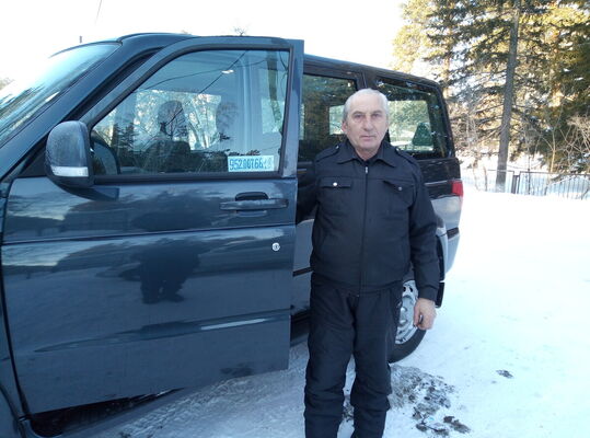  ,   , 65 ,   ,   , c 