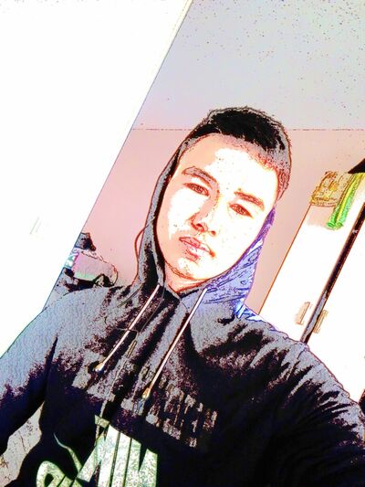  ,   , 100 ,   ,   , c 