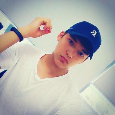  ,   , 31 ,   