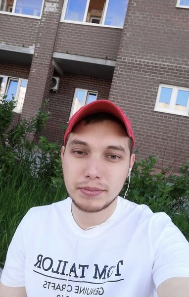  ,   , 32 ,   , c , 