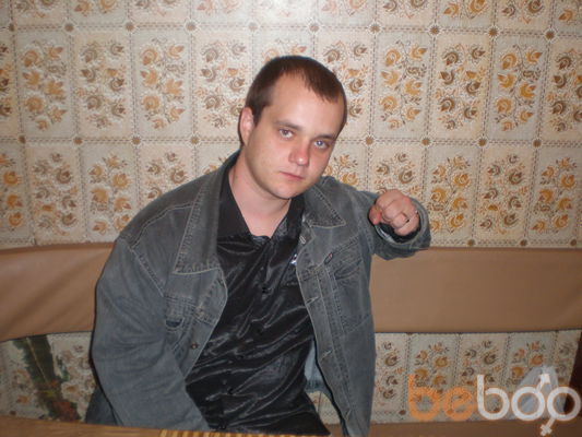  1636183  Gumac, 39 ,    