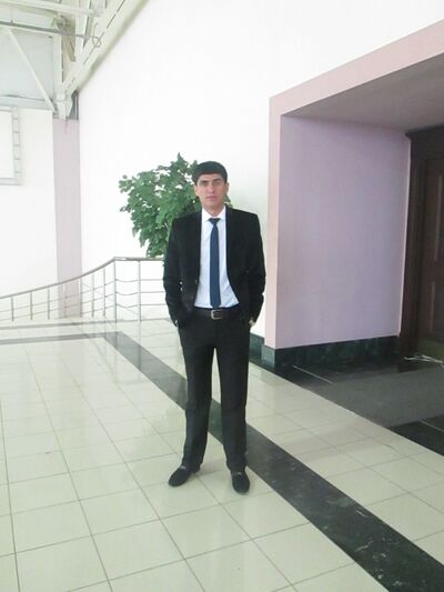  ,   Tetanik, 38 ,   ,   , c 
