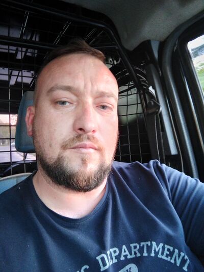  Heilbronn,   , 41 ,   , c 