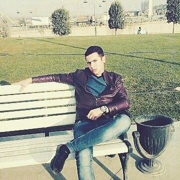  ,   Zamik, 30 ,   ,   , c 