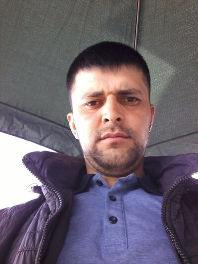  ,   Subkhon, 34 ,   ,   , c 