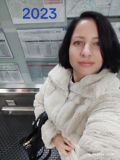  Emmerich,   , 41 ,   ,   , c 
