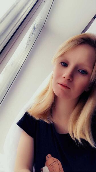  ,   , 24 ,   c , 