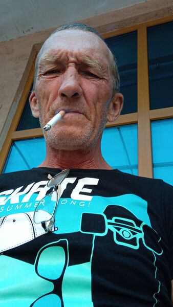  --,   , 54 ,   ,   , c 