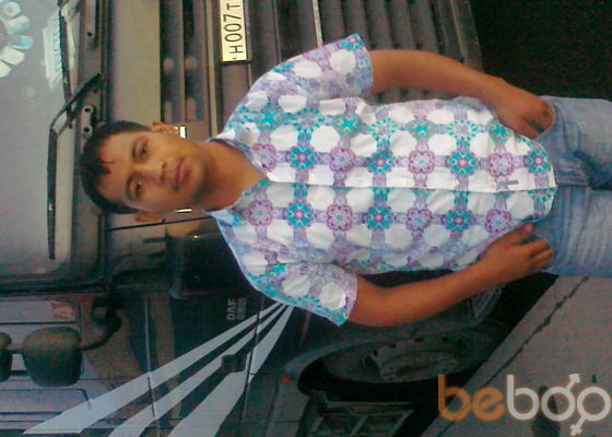 ���������� ������, ���� ������� ������, 41 ���, ������������ ��� ������, ����� � ���������, c�������� ���������